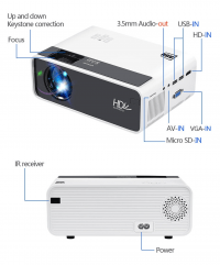 product-sub-image