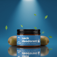 product-sub-image