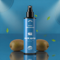 product-sub-image