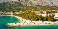 product-sub-image