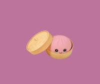 product-sub-image