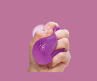 product-sub-image